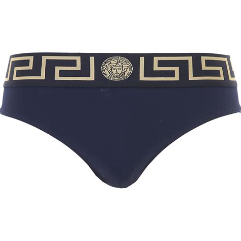 barca di versace|versace beachwear.